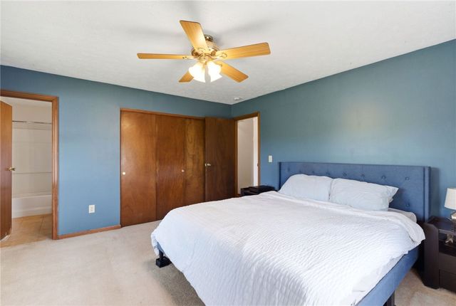 2395 Clark Run Road, Xenia Twp, OH 45385