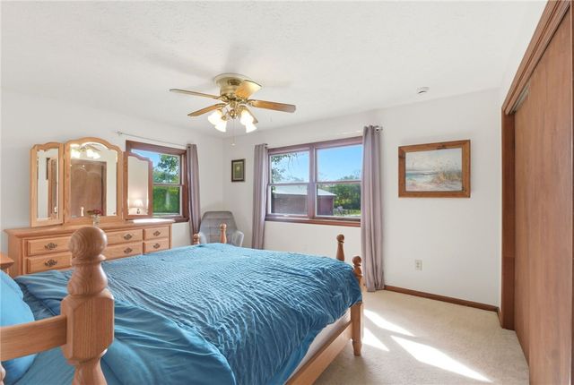 2395 Clark Run Road, Xenia Twp, OH 45385