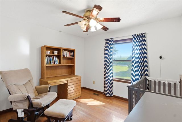 2395 Clark Run Road, Xenia Twp, OH 45385