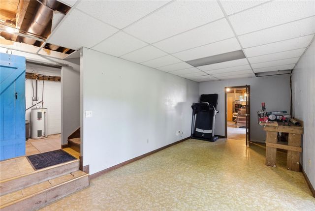 2395 Clark Run Road, Xenia Twp, OH 45385