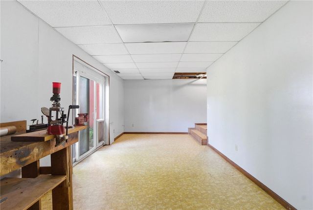 2395 Clark Run Road, Xenia Twp, OH 45385