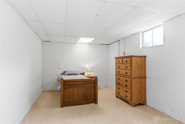 2395 Clark Run Road, Xenia Twp, OH 45385