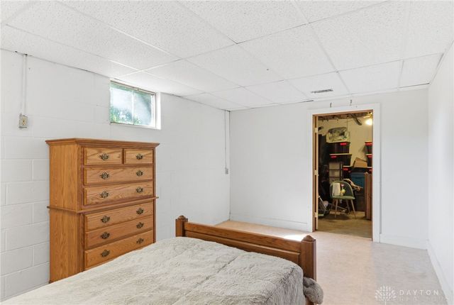 2395 Clark Run Road, Xenia Twp, OH 45385
