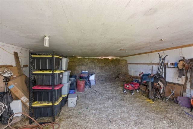 2395 Clark Run Road, Xenia Twp, OH 45385