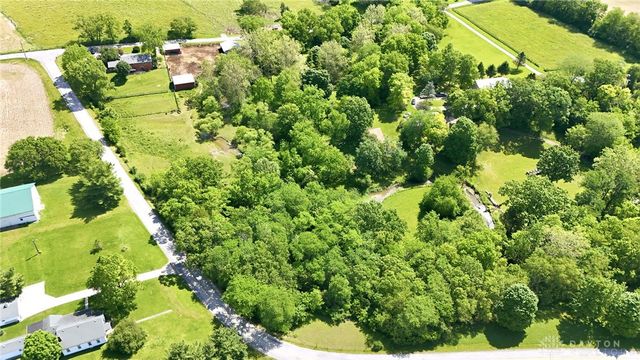 2395 Clark Run Road, Xenia Twp, OH 45385