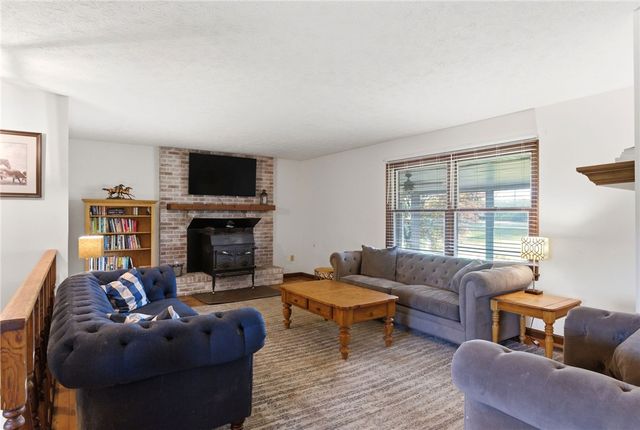 2395 Clark Run Road, Xenia Twp, OH 45385