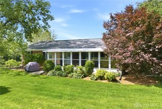 2395 Clark Run Road, Xenia Twp, OH 45385