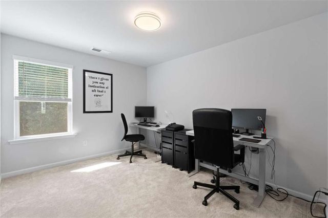 408 Paulownia Circle, Mcdonough, GA 30253