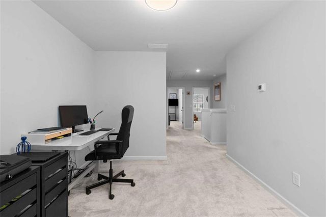 408 Paulownia Circle, Mcdonough, GA 30253