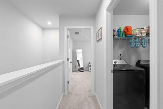 408 Paulownia Circle, Mcdonough, GA 30253