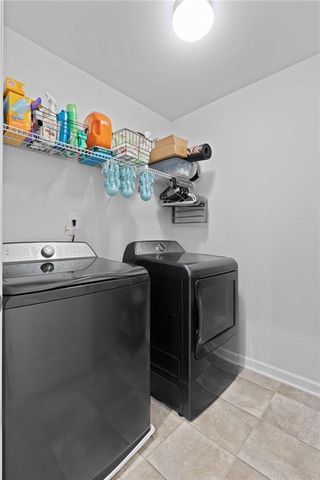 408 Paulownia Circle, Mcdonough, GA 30253