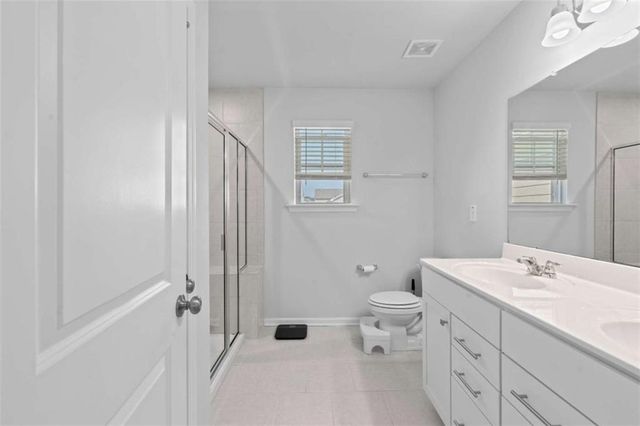 408 Paulownia Circle, Mcdonough, GA 30253