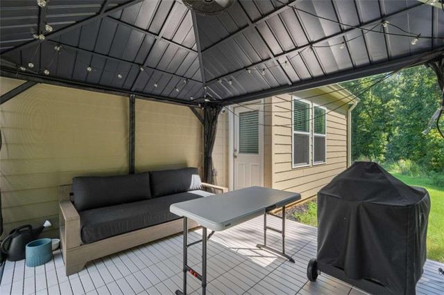 408 Paulownia Circle, Mcdonough, GA 30253
