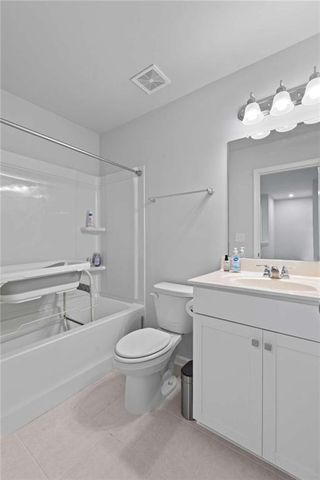 408 Paulownia Circle, Mcdonough, GA 30253