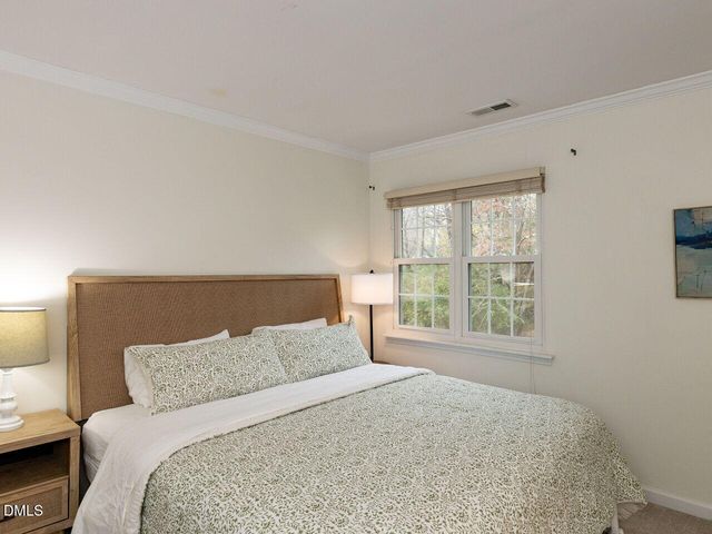 316 Standish Drive, Chapel Hill, NC 27517