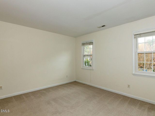 316 Standish Drive, Chapel Hill, NC 27517