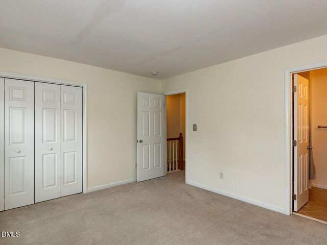 316 Standish Drive, Chapel Hill, NC 27517