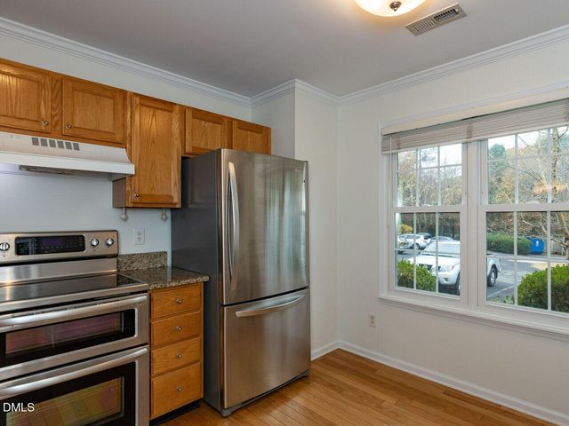 316 Standish Drive, Chapel Hill, NC 27517