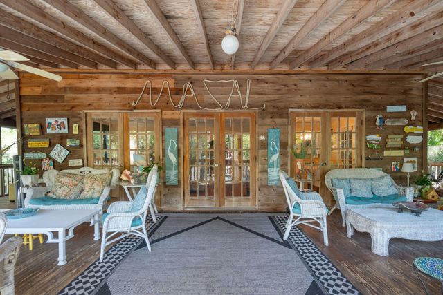 2820 Ion Avenue, Sullivans Island, SC 29482