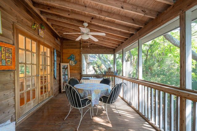 2820 Ion Avenue, Sullivans Island, SC 29482