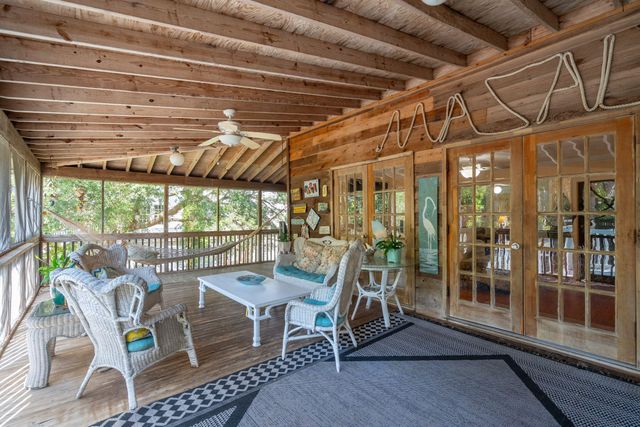 2820 Ion Avenue, Sullivans Island, SC 29482