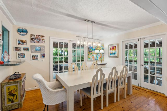 2820 Ion Avenue, Sullivans Island, SC 29482
