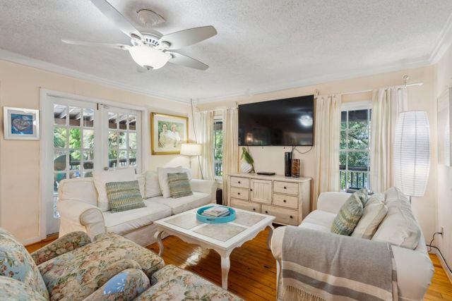 2820 Ion Avenue, Sullivans Island, SC 29482