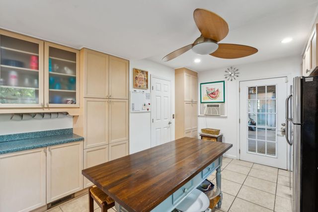 2820 Ion Avenue, Sullivans Island, SC 29482