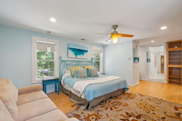 2820 Ion Avenue, Sullivans Island, SC 29482