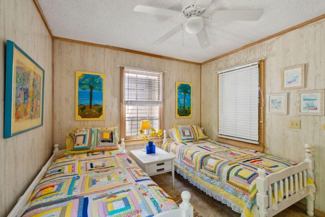 2820 Ion Avenue, Sullivans Island, SC 29482