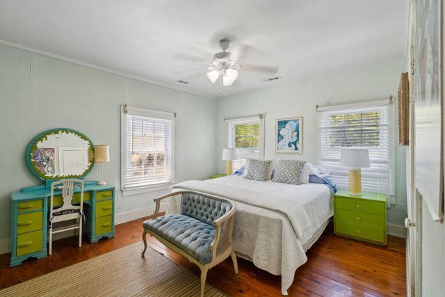 2820 Ion Avenue, Sullivans Island, SC 29482