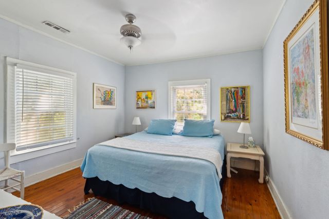 2820 Ion Avenue, Sullivans Island, SC 29482
