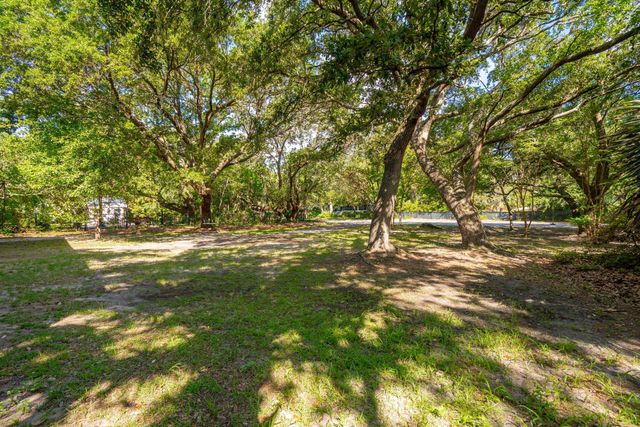 2820 Ion Avenue, Sullivans Island, SC 29482