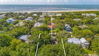 2820 Ion Avenue, Sullivans Island, SC 29482