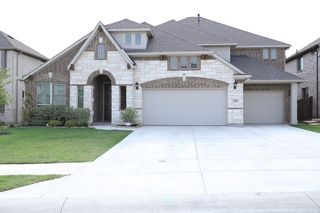 206 Lakewood Lane, Ponder, TX 76259