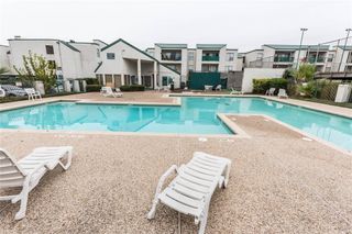 2818 S Bartell Drive 8, Houston, TX 77054