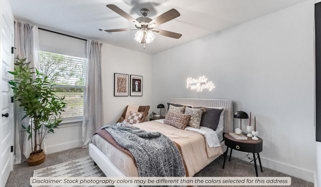 901 Aberdeen Avenue, Carl Junction, MO 64834