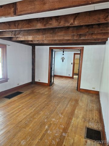 7156 Rt-291, Marcy, NY 13403