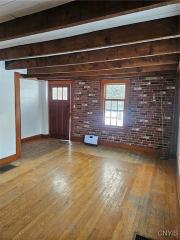 7156 Rt-291, Marcy, NY 13403