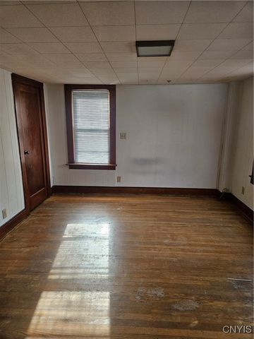 7156 Rt-291, Marcy, NY 13403