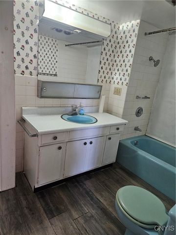 7156 Rt-291, Marcy, NY 13403