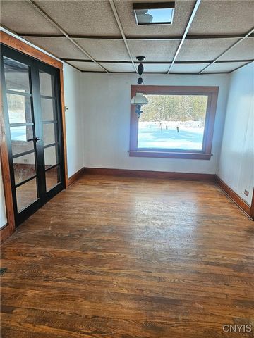 7156 Rt-291, Marcy, NY 13403