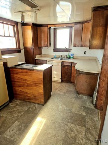 7156 Rt-291, Marcy, NY 13403