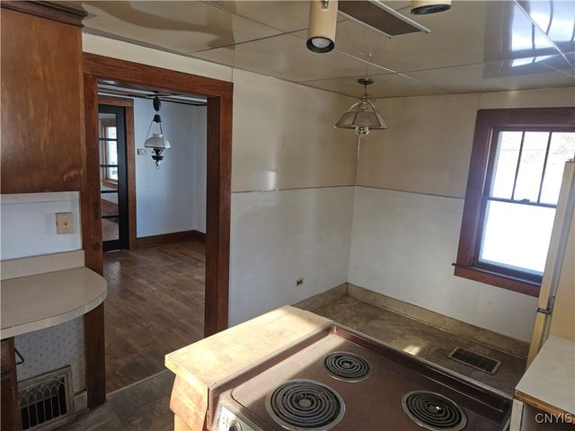 7156 Rt-291, Marcy, NY 13403