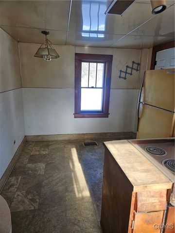 7156 Rt-291, Marcy, NY 13403