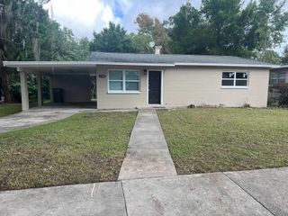 1708 HIGH STREET, Leesburg, FL 34748
