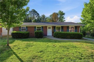 1520 E 8th Street, Jeffersonville, IN 47130