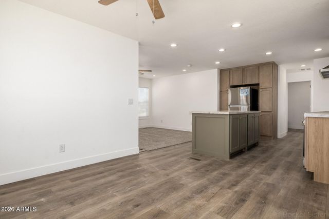 3729 N IOWA Avenue, Florence, AZ 85132