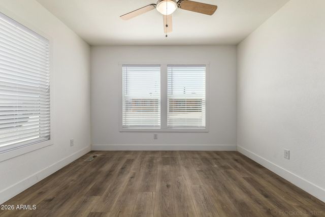 3729 N IOWA Avenue, Florence, AZ 85132