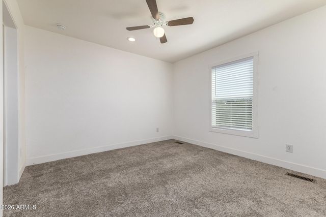 3729 N IOWA Avenue, Florence, AZ 85132